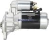 YANMAR 12648677011 Starter